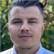 Je propose des cours d’informatique pour débutant, afin de prendre en main un ordinateur